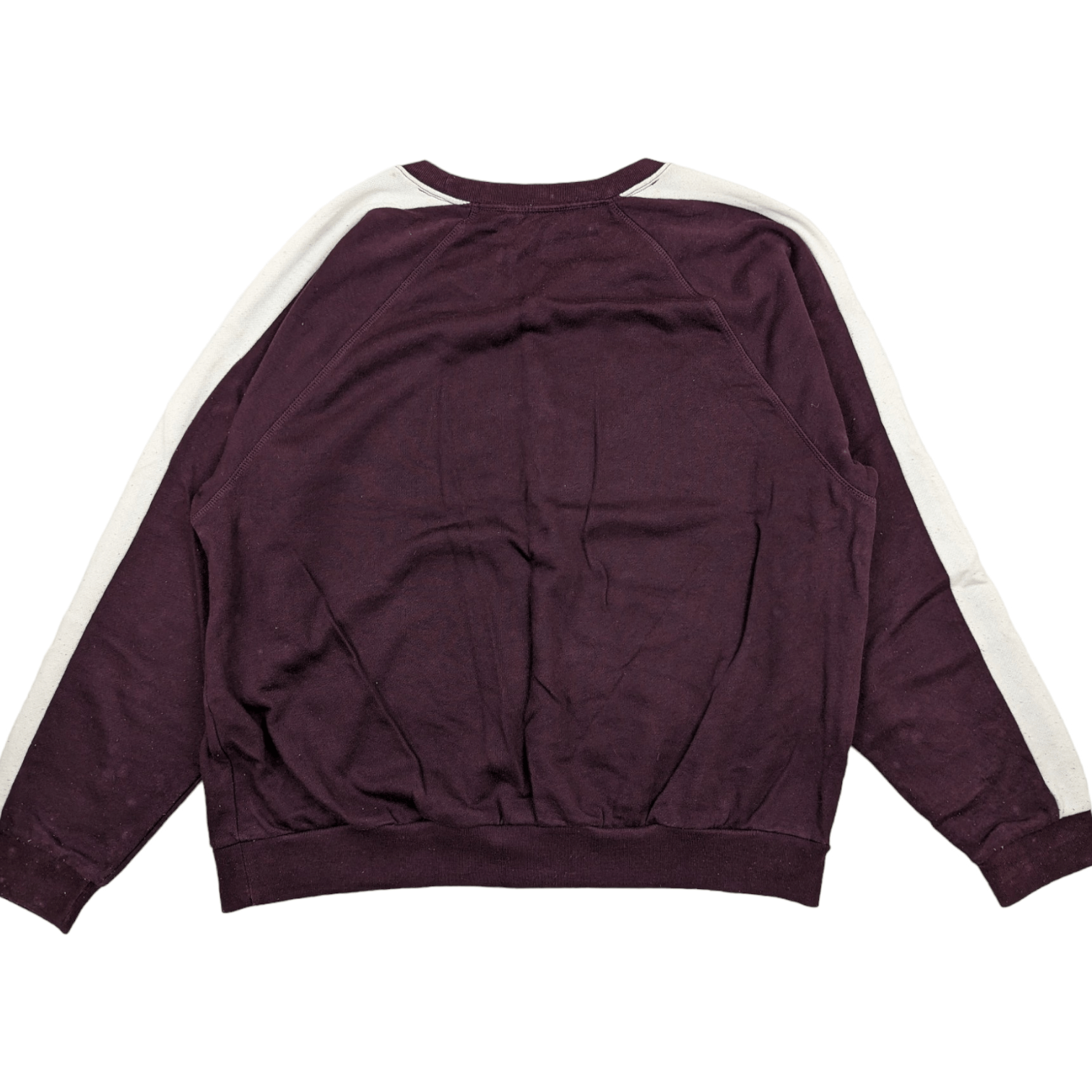 Gap GAP Big Logo Spell Out Jumper Sweatshirt Size M / US 6-8 / IT 42-44 - 6 Thumbnail