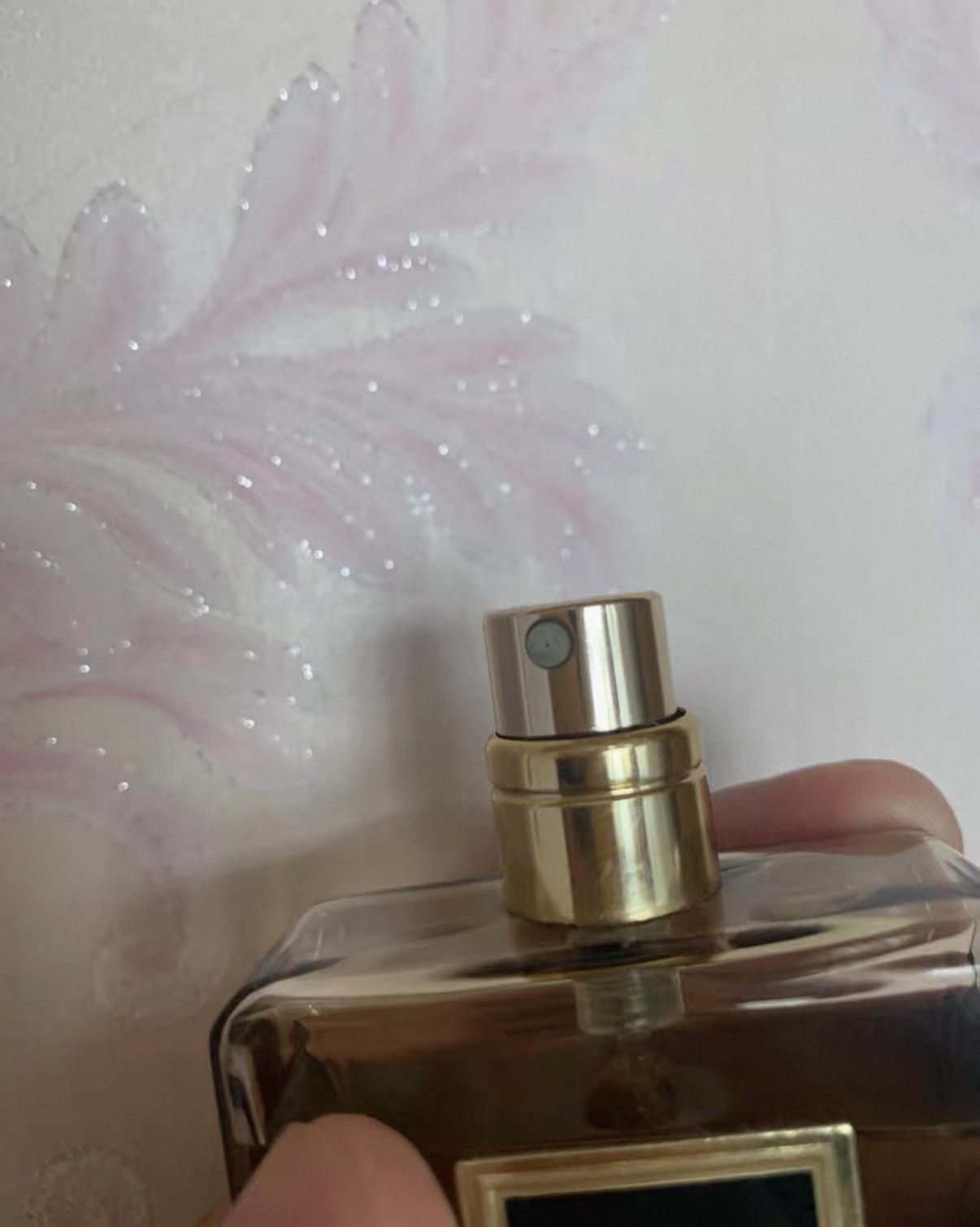 Chanel Chanel Coco Noir EDP K16 Size ONE SIZE - 4 Thumbnail