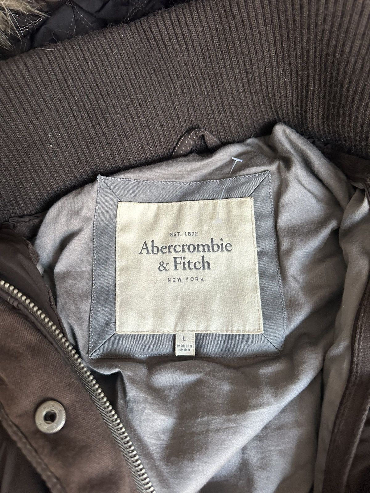 If Six Was Nine Yohji Yamamoto Junya Watanabe Playboi Carti Style Archive Size US S / EU 44-46 / 1 - 3 Thumbnail