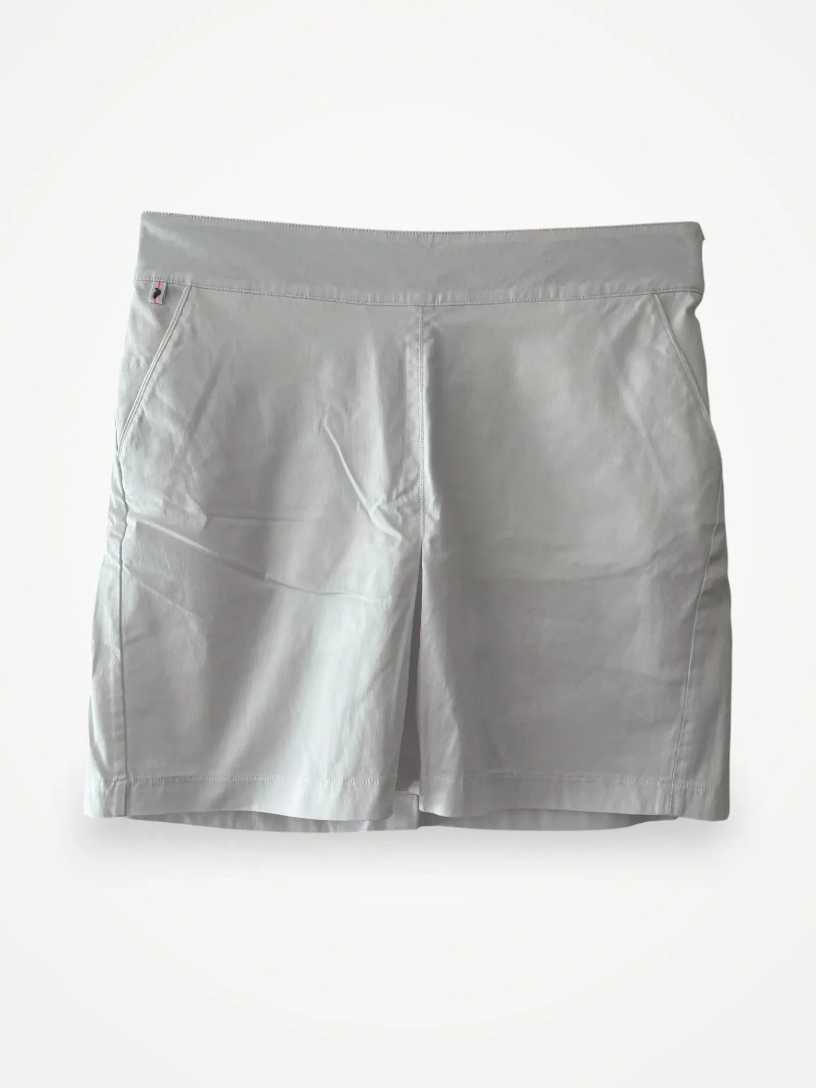 Peak Performance Peak Performance Shorts Size 30" / US 8 / IT 44 - 1 Thumbnail