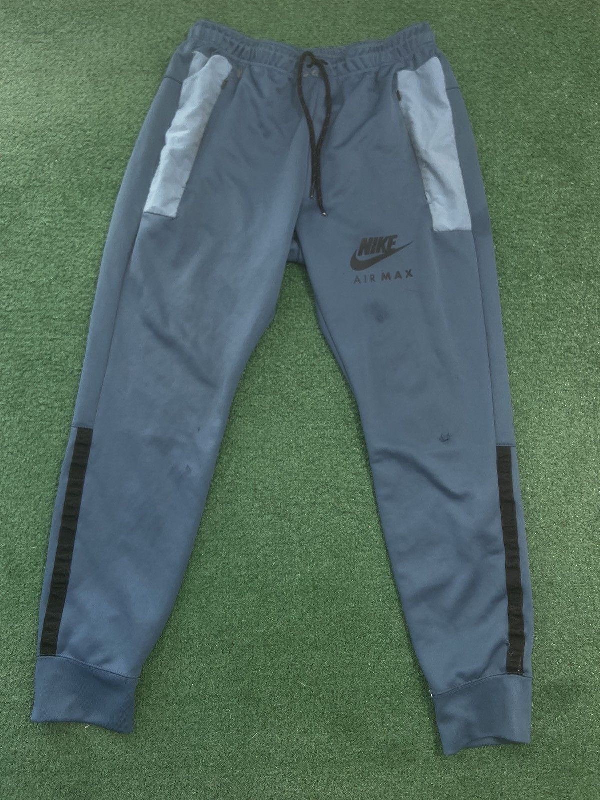 Nike Nike pants Size US 34 / EU 50 - 1 Thumbnail