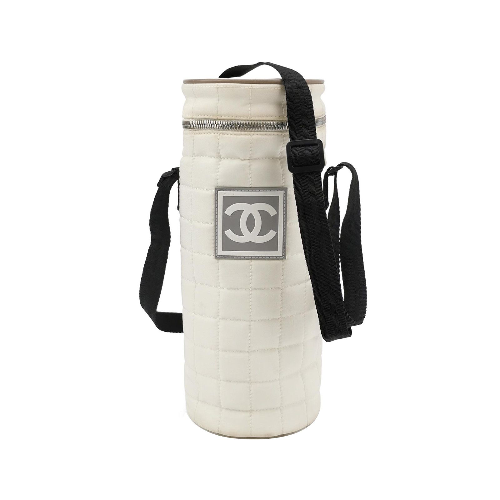 Chanel Chanel Women os Shoulder Bags Size ONE SIZE - 1 Thumbnail