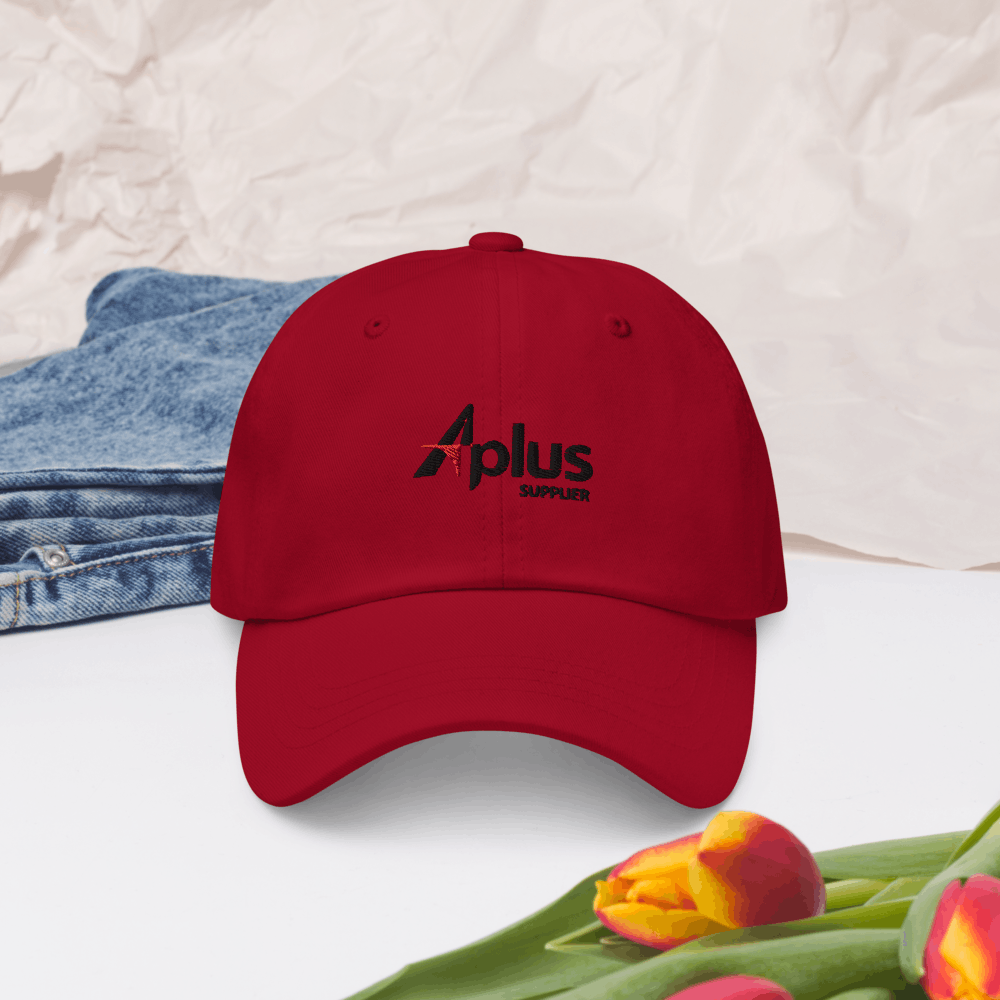 Other RED HEAD CAP FOR MEN AND WOMEN Size 30 - 6 Thumbnail