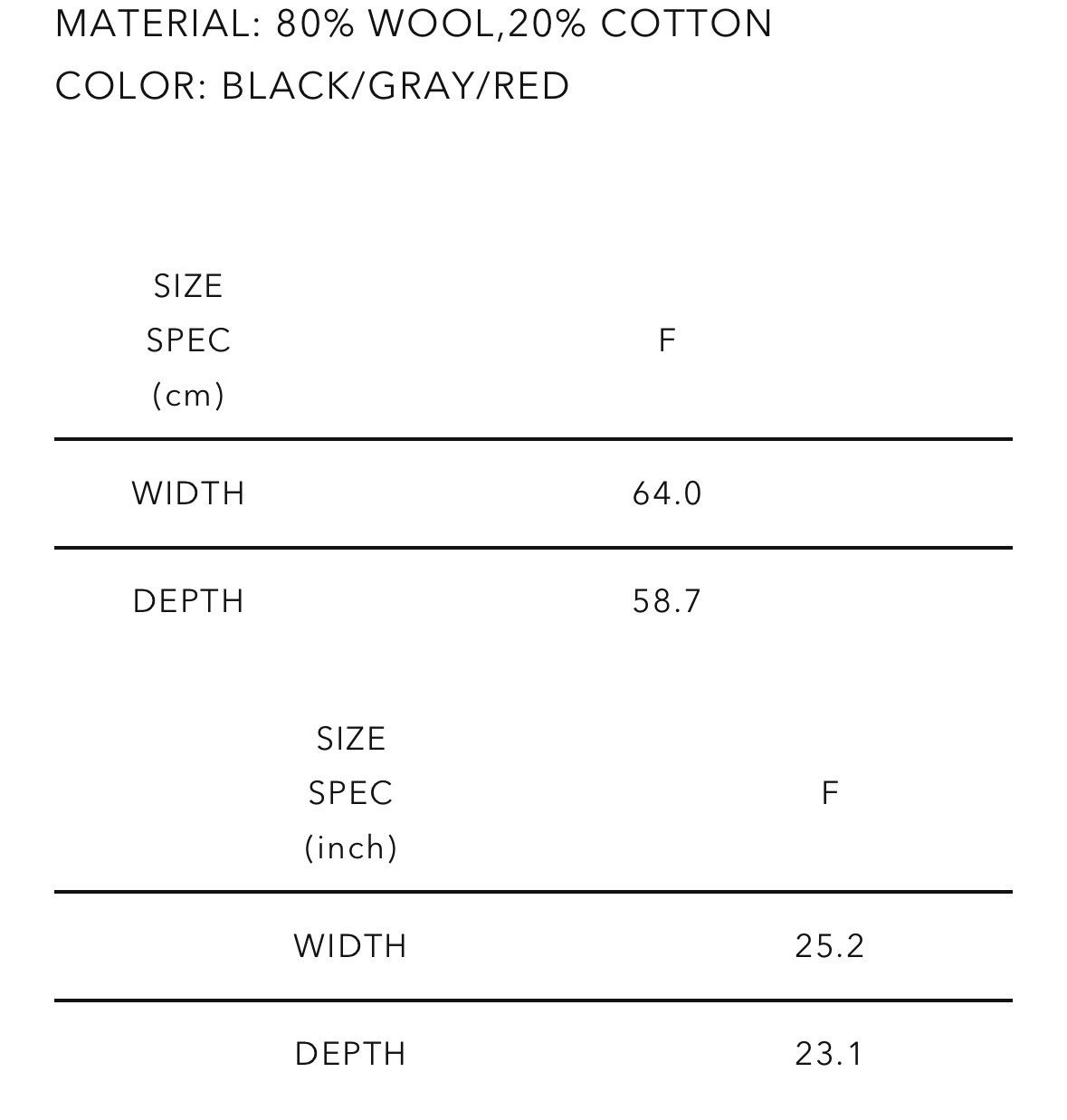 Human Made Human Made Rug Size ONE SIZE - 4 Thumbnail