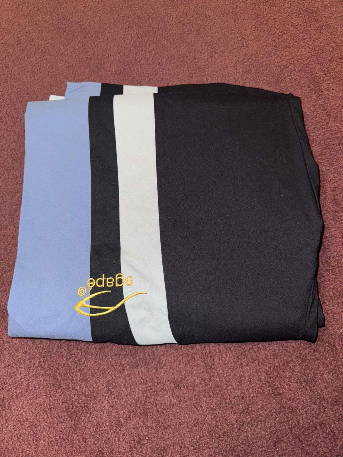 Other Agape Trackpants Size US 32 / EU 48 - 2 Thumbnail