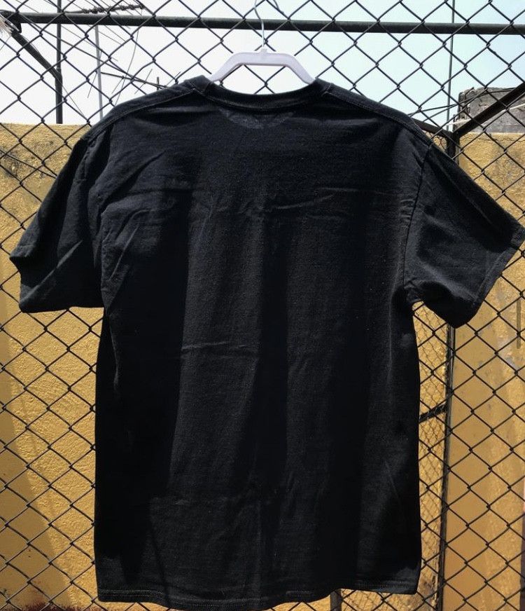 Anime Bleach - Anime Tee Size US L / EU 52-54 / 3 - 2 Thumbnail