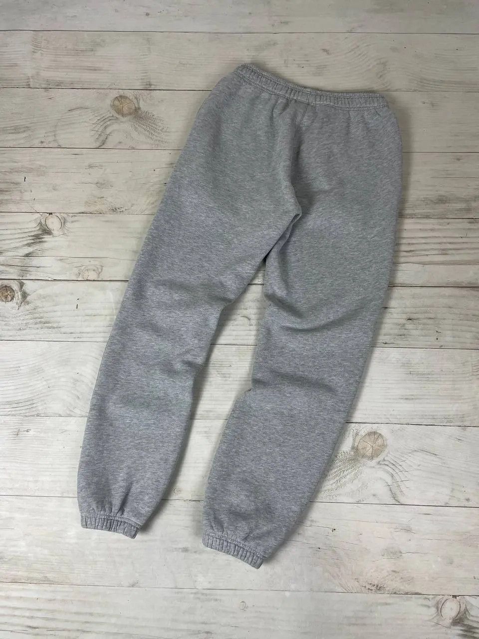 Lacoste Lacoste Sport Sweatpants Size US 30 / EU 46 - 8 Thumbnail
