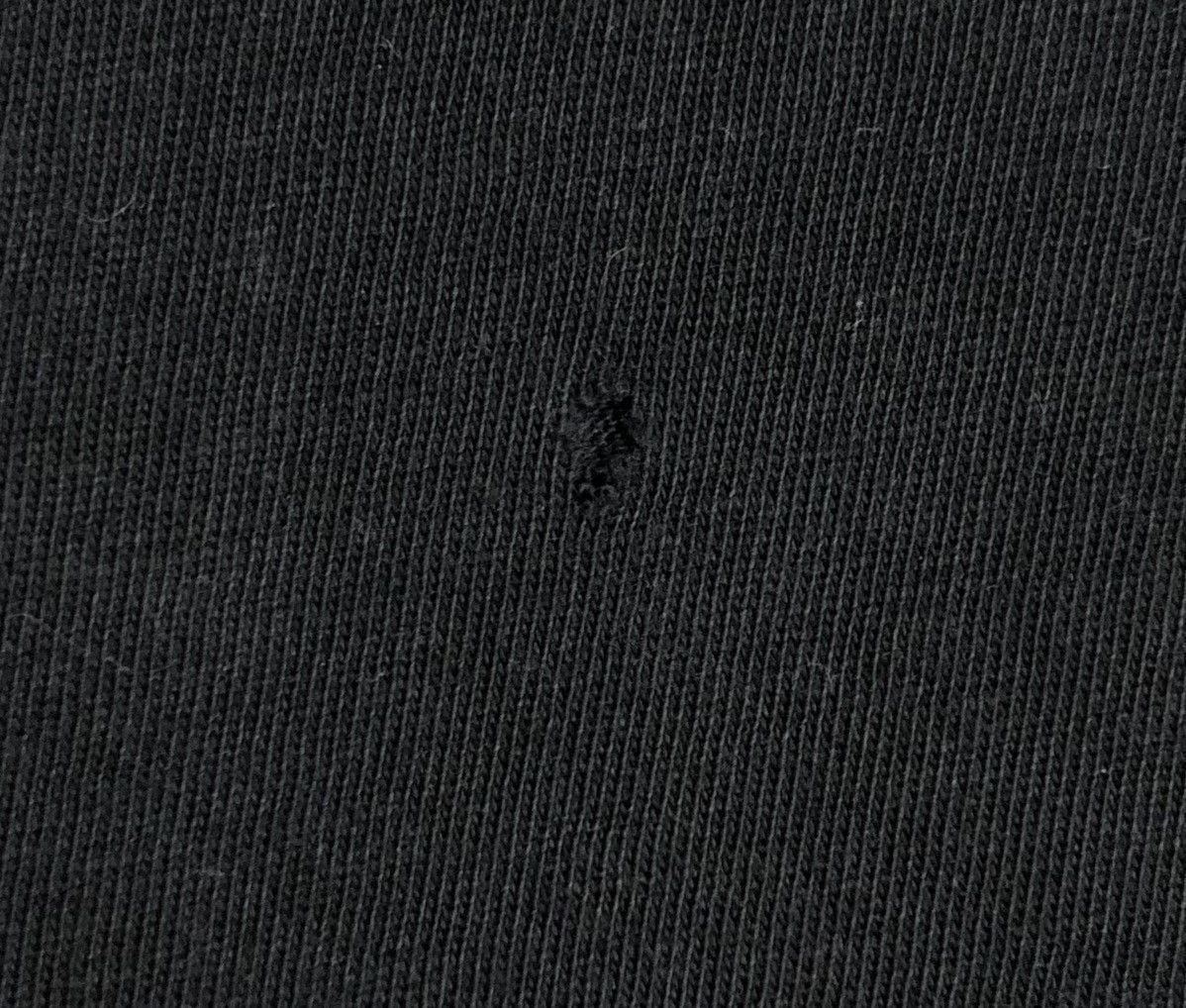 O'Neill Vintage O'neill T-Shirt Size US L / EU 52-54 / 3 - 7 Thumbnail