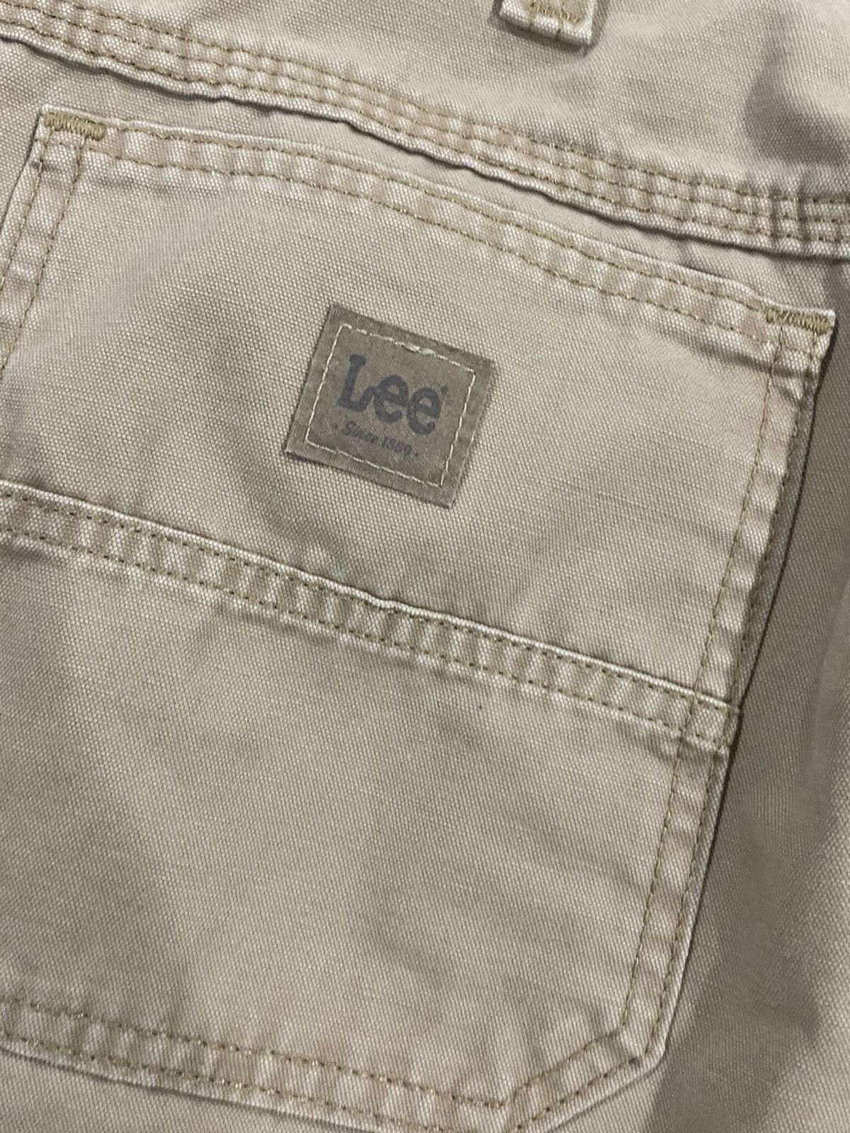 Other Carpenter pants Size US 34 / EU 50 - 6 Thumbnail