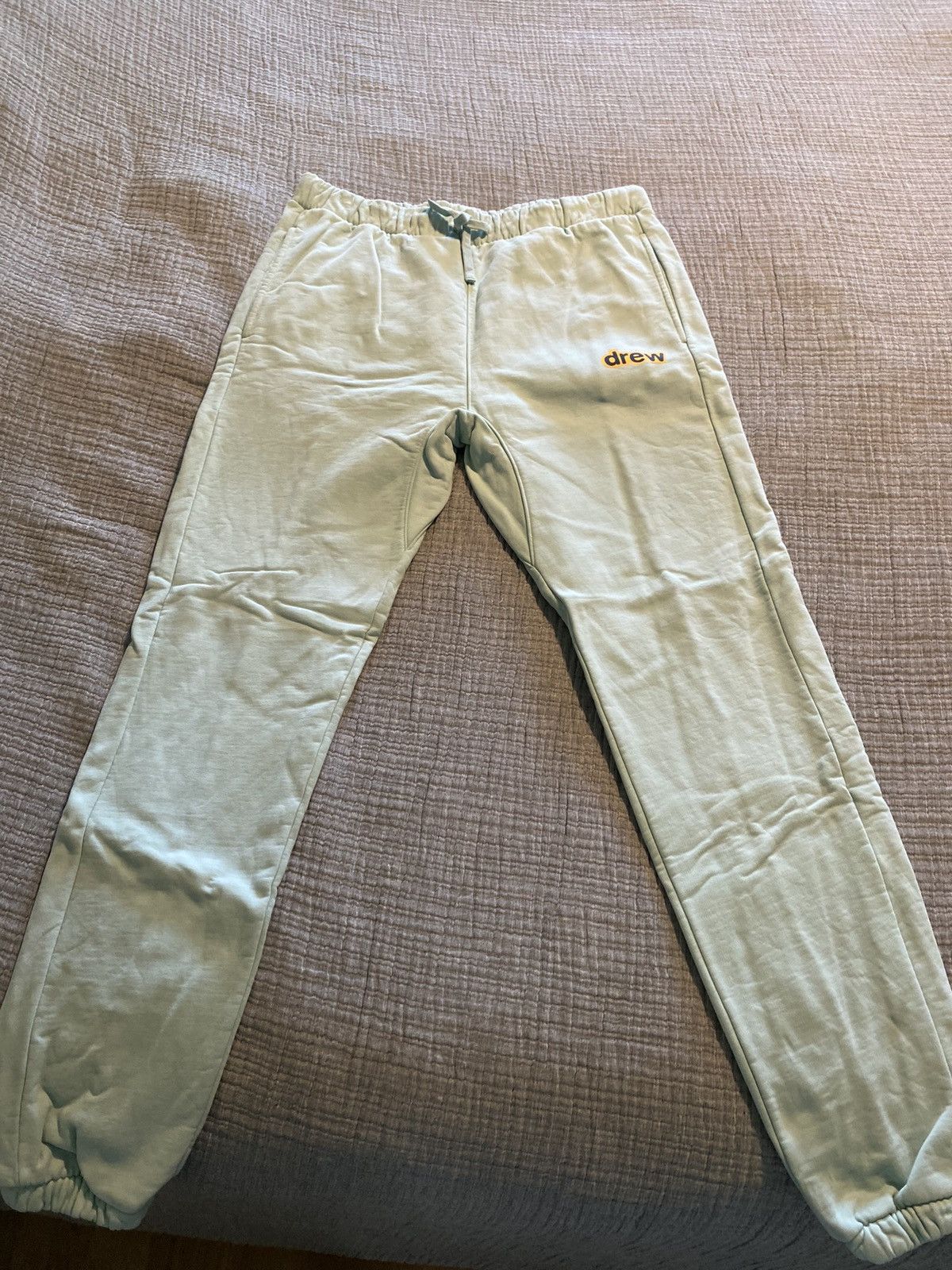 Drew House Drew House Joggers Size US 32 / EU 48 - 1 Thumbnail