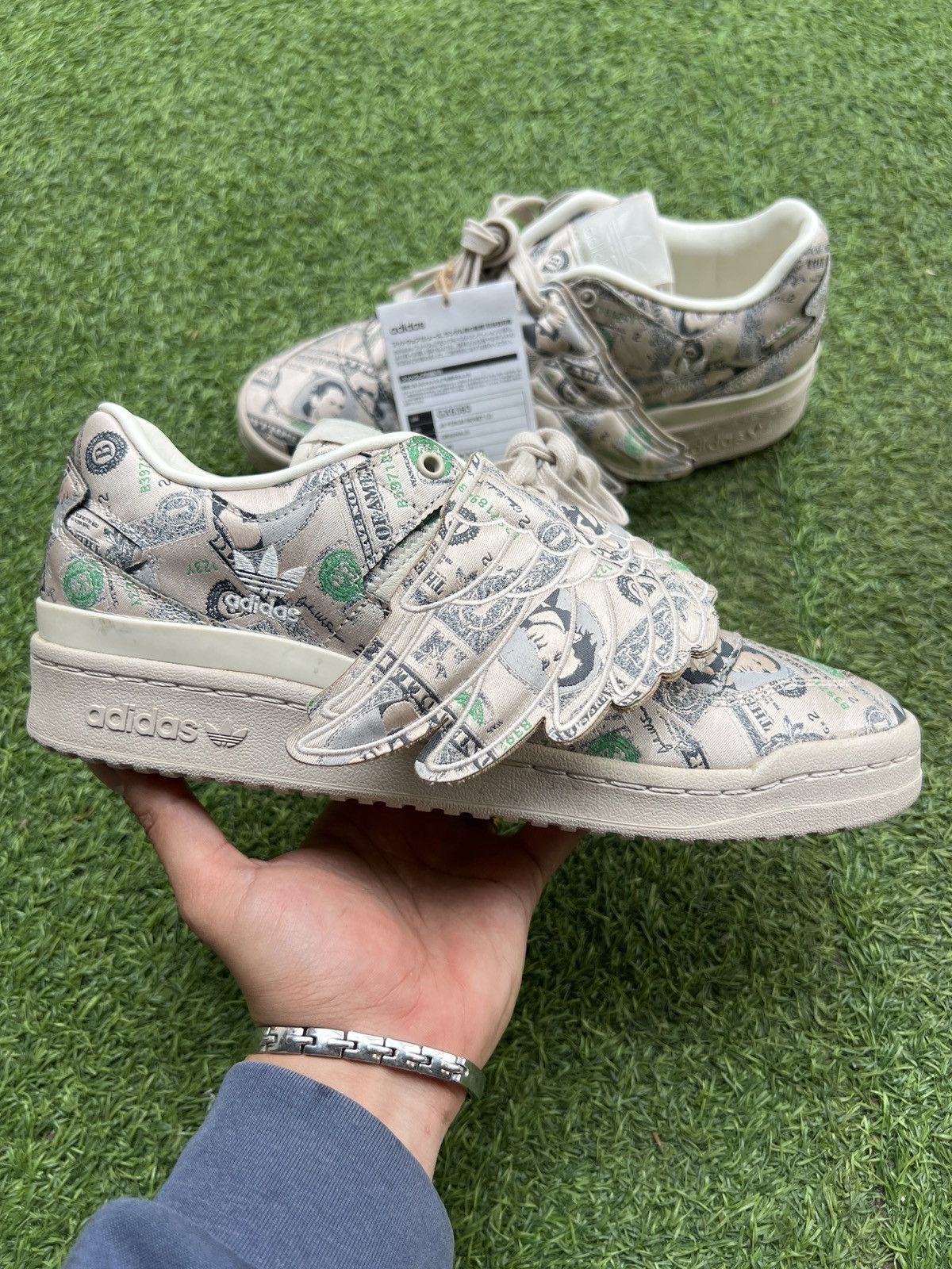 adidas gazelle silver green womens Adidas Superstar Adicolor  Web Monkey Shoes