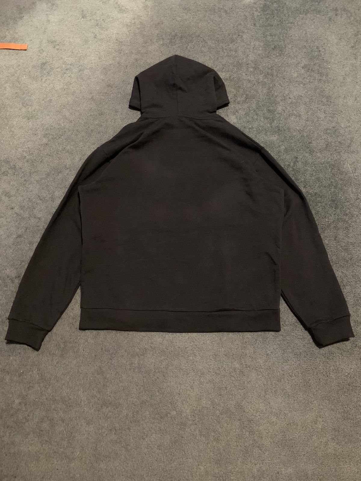 Misfits M/SF/T STOP MAKING NOISE HOODIE Size US L / EU 52-54 / 3 - 2 Thumbnail