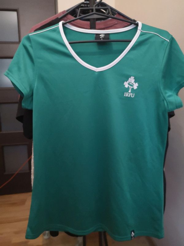 Other irfu Size US L / EU 52-54 / 3 - 1 Thumbnail