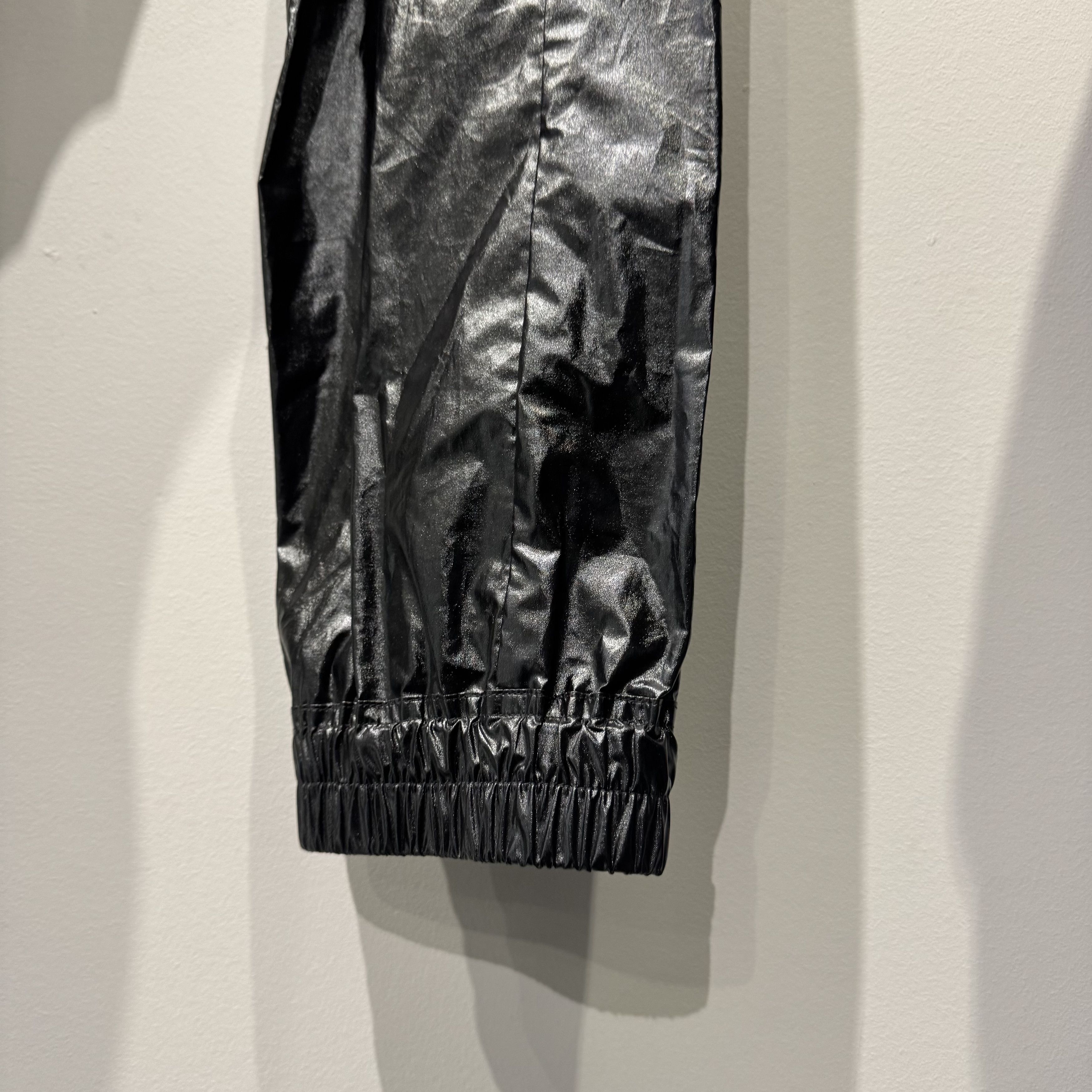 Rick Owens Hollywood mastodon Cargo pants Size US 40 / EU 56 - 7 Thumbnail