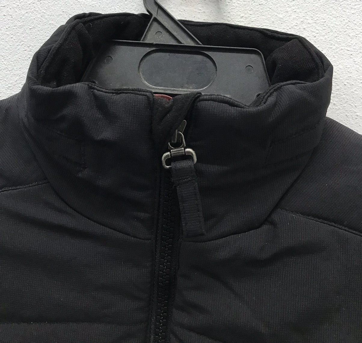 Puma × Vintage Vintage Puma Jacket Size US L / EU 52-54 / 3 - 4 Thumbnail
