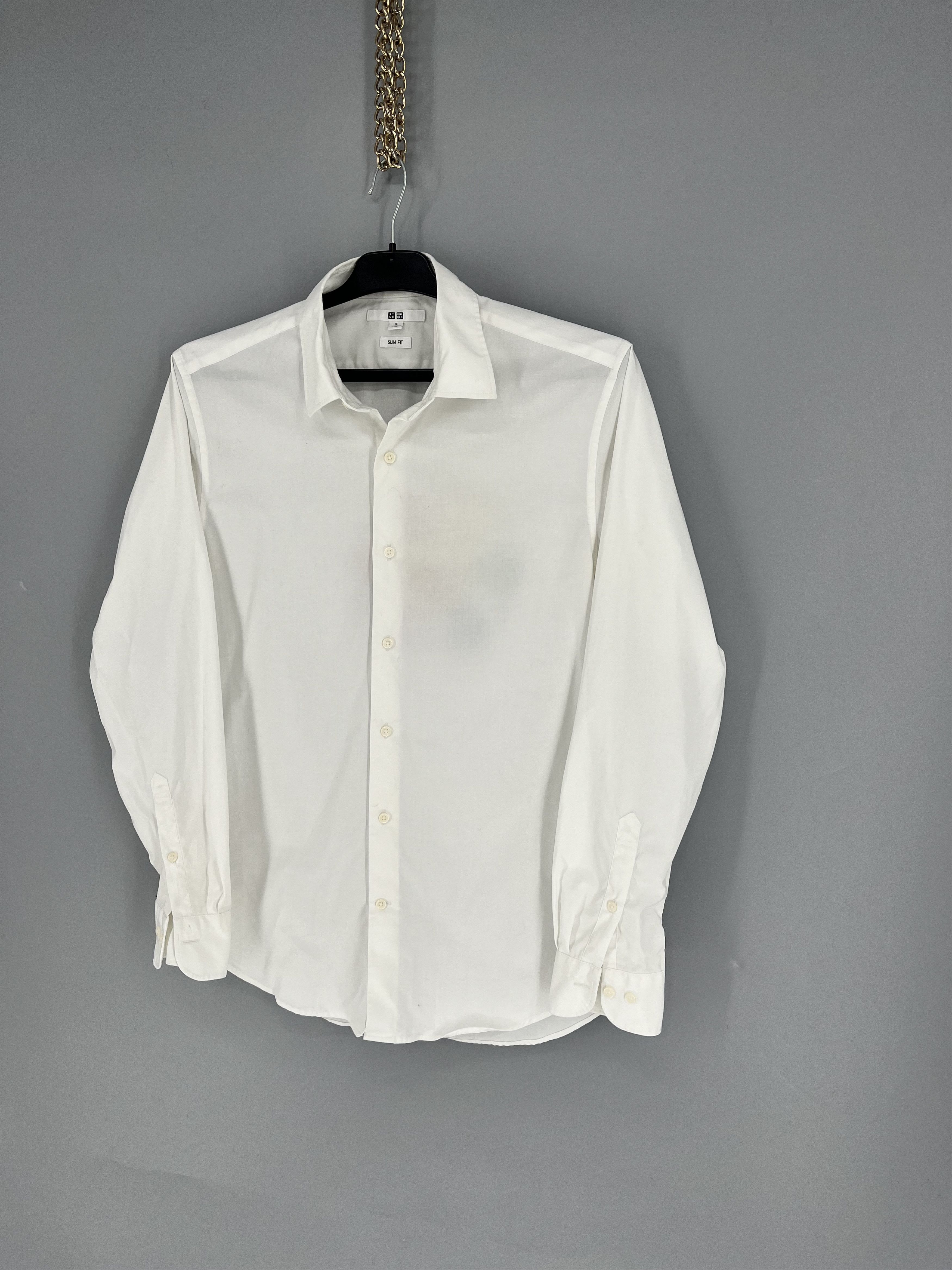 Takashi Murakami × Uniqlo Uniqlo x Takashi Murakami Shirt Murakami Doremon Size US S / EU 44-46 / 1 - 4 Thumbnail