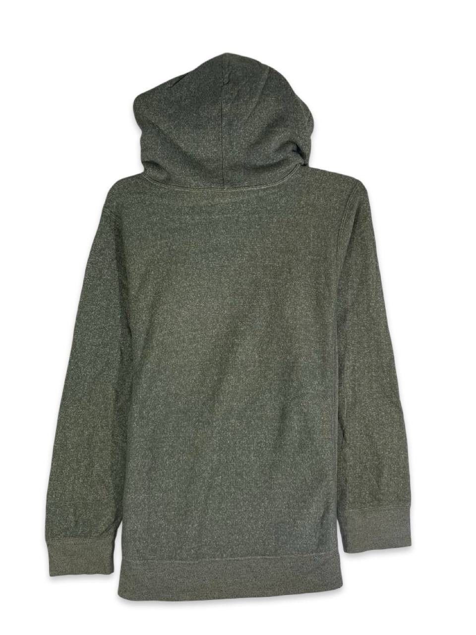 Other Ucla university of los angeles hoodie Size US L / EU 52-54 / 3 - 3 Thumbnail