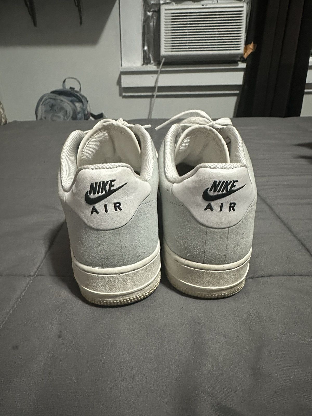 acw air force 1 low