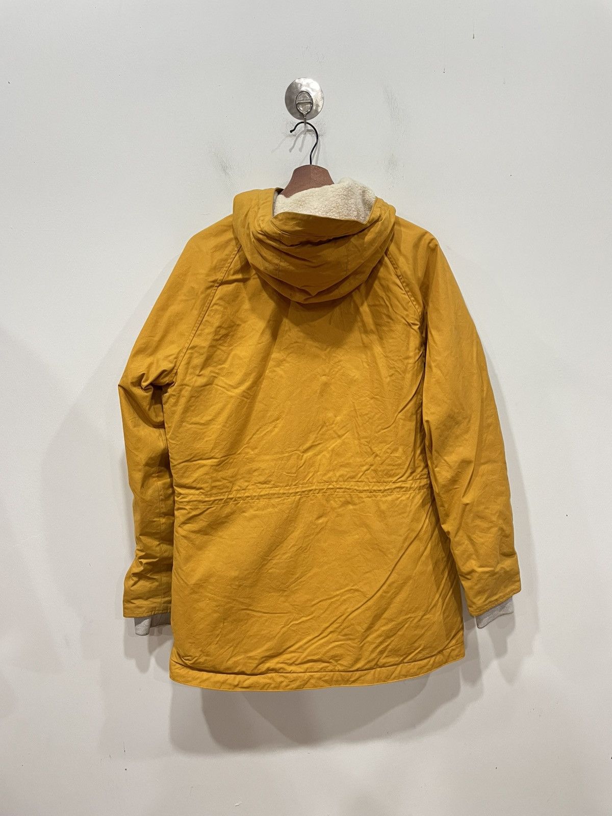Harley of Scotland Halley Stevensons of Scotland Norse Project Jacket Size US S / EU 44-46 / 1 - 2 Thumbnail