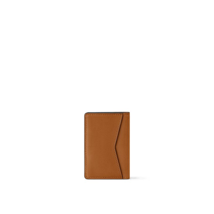 Louis Vuitton Pocket Organiser Size ONE SIZE - 2 Thumbnail