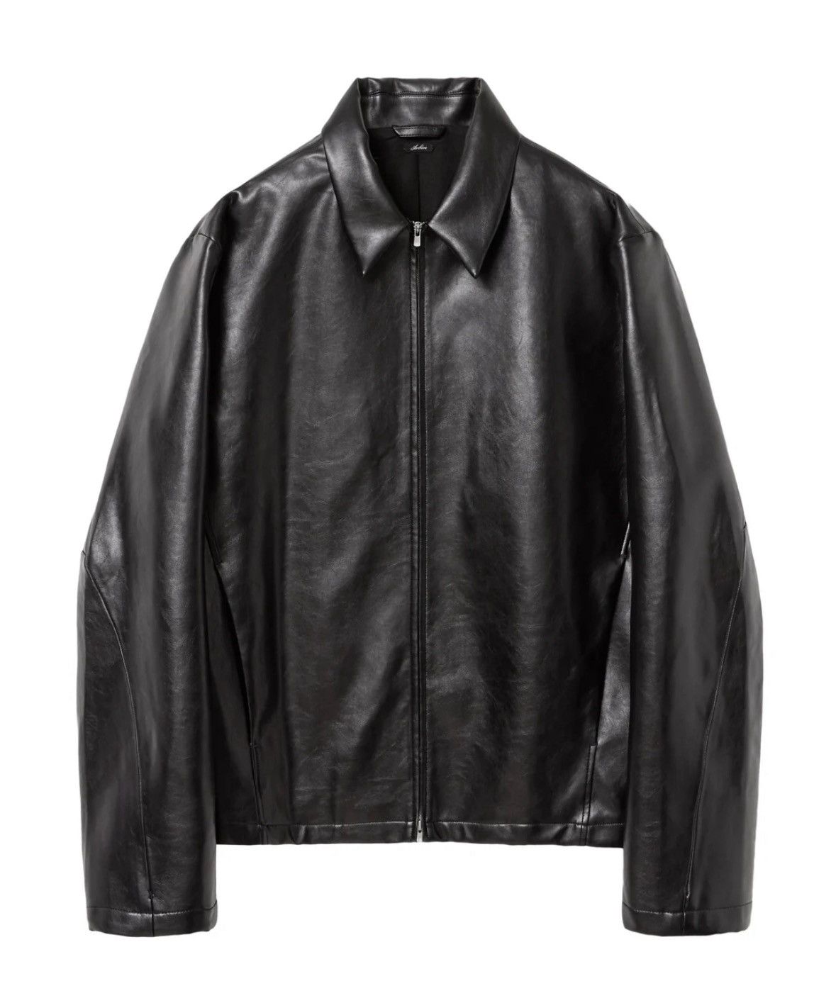POST ARCHIVE FACTION (PAF) Post archive faction Cabaret Jacket Size US M / EU 48-50 / 2 - 5 Thumbnail