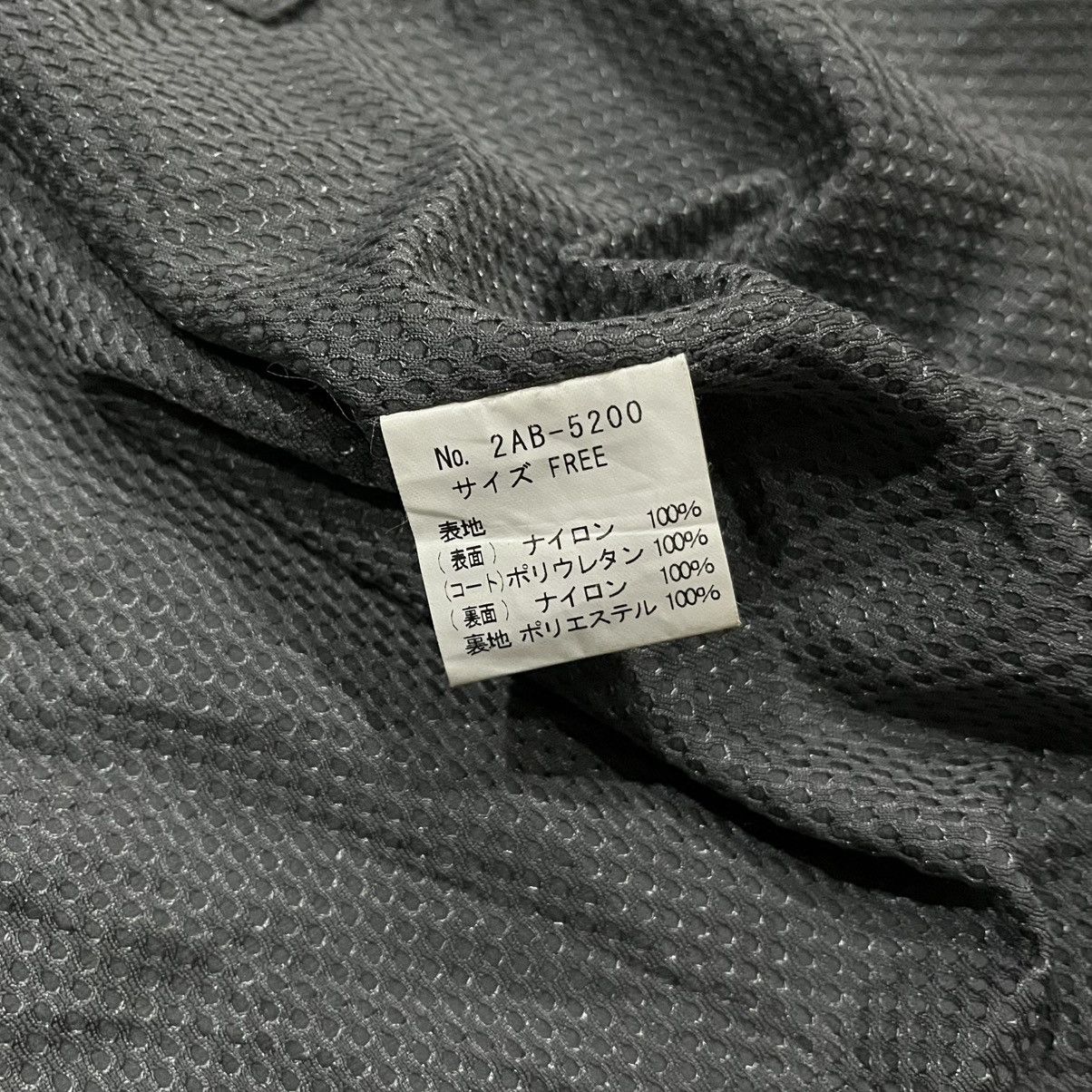 Hysteric Glamour Vintage Hysteric Glamour Fever Jacket Size US L / EU 52-54 / 3 - 10 Thumbnail