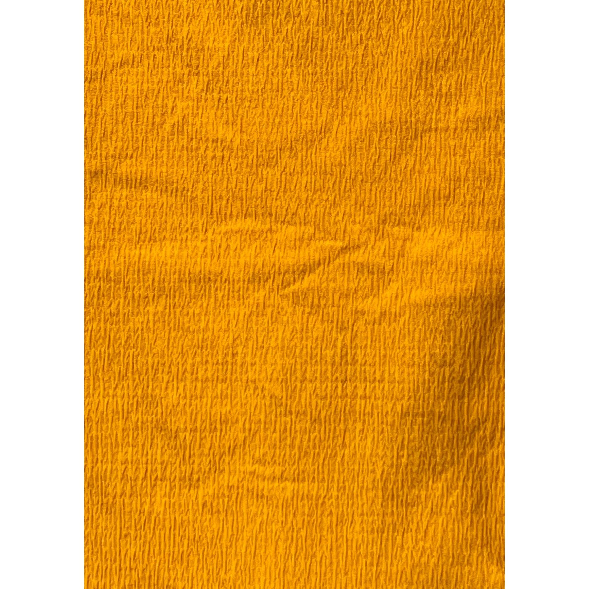Other Wild Fable - Women's Open Back Bodysuit - Orange - XXL Size ONE SIZE - 13 Thumbnail