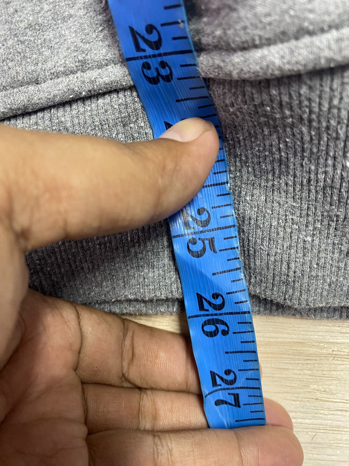 Patagonia Patagonia hoodie Size US L / EU 52-54 / 3 - 9 Thumbnail