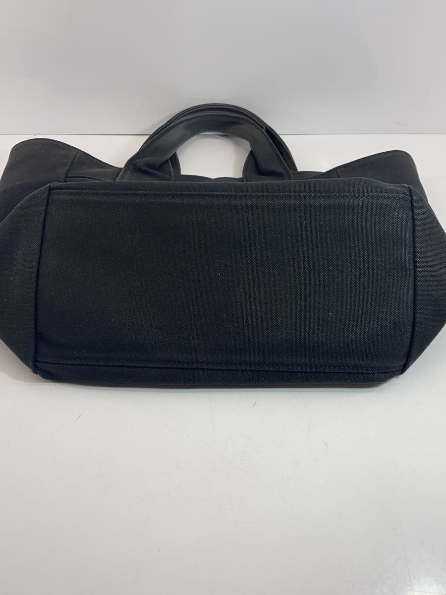 Vivienne Westwood Orb Handbag Size ONE SIZE - 4 Thumbnail
