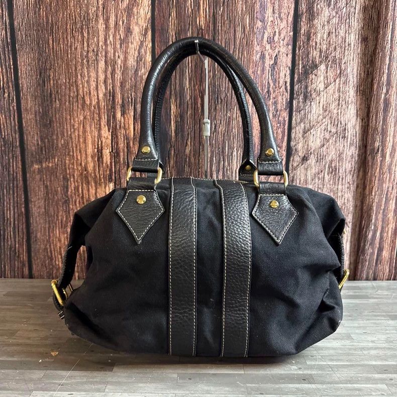 Vivienne Westwood Vivienne Westwood Black Gold Classic color palette Golden Size ONE SIZE - 4 Thumbnail