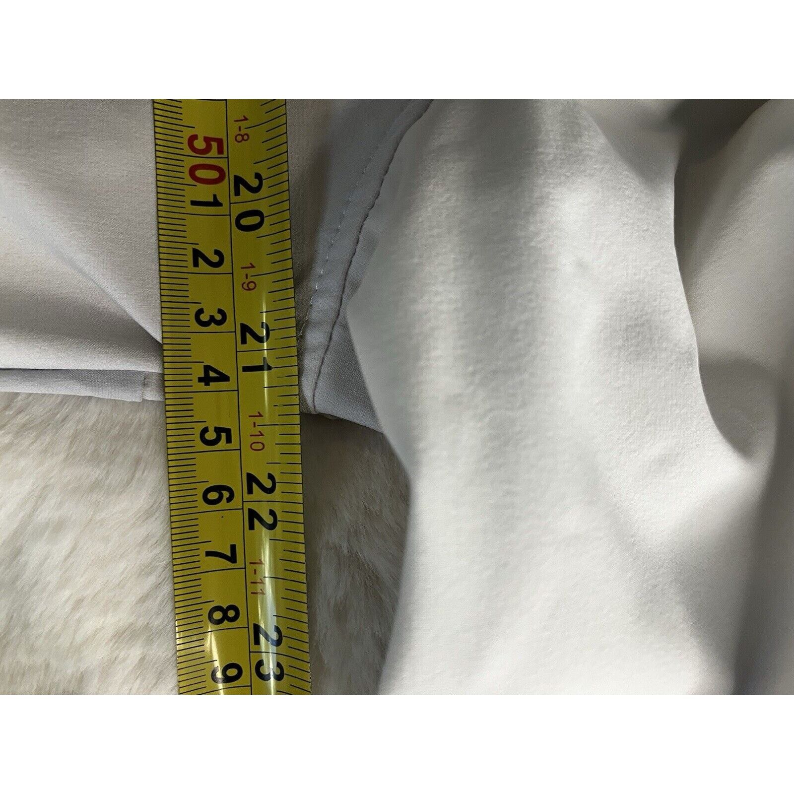 Under Armour USA Boxing jacket medium mens white under armour olympic Size US M / EU 48-50 / 2 - 9 Thumbnail
