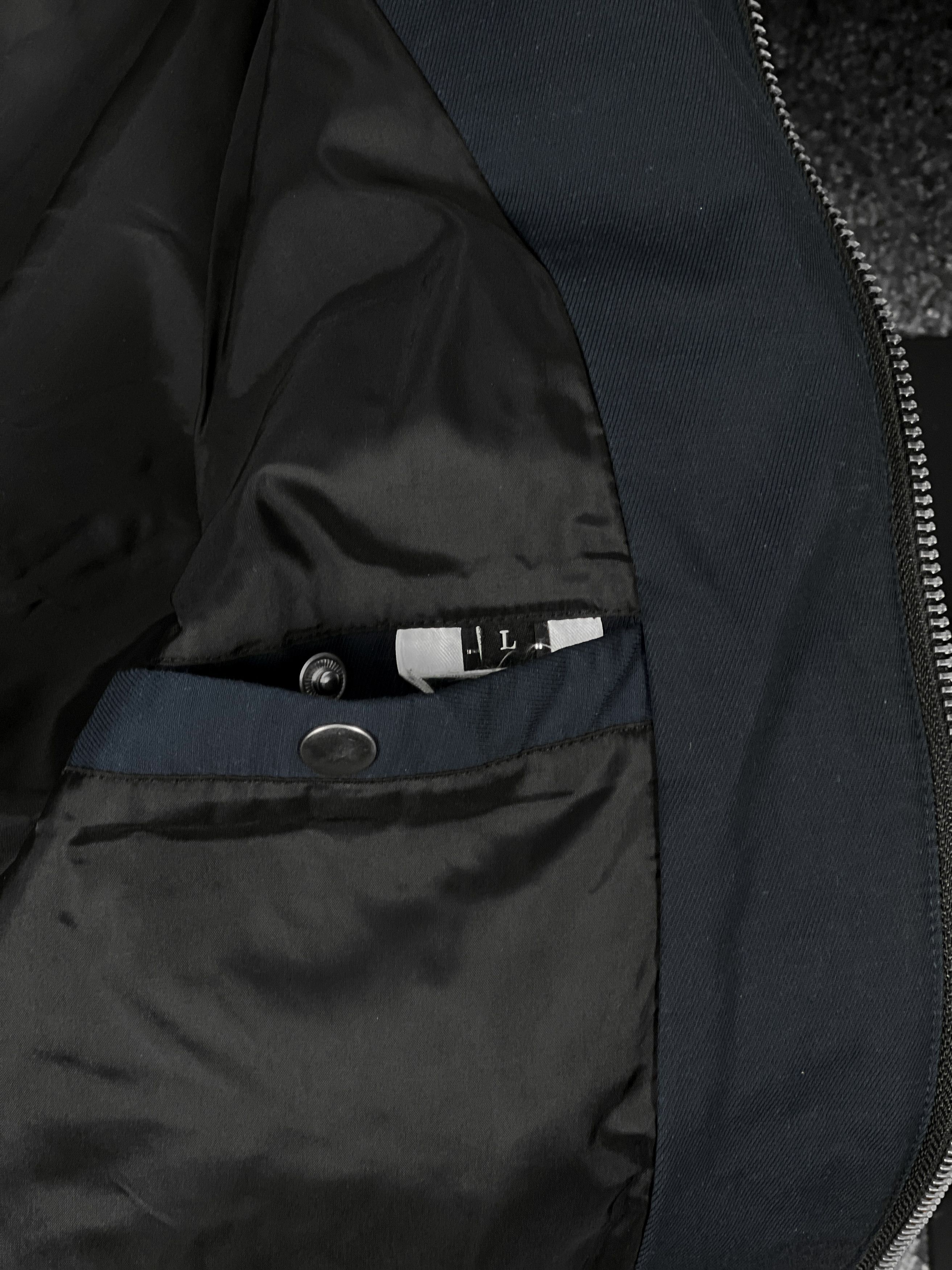 Diesel Diesel Men`s Jacket Size US L / EU 52-54 / 3 - 7 Thumbnail