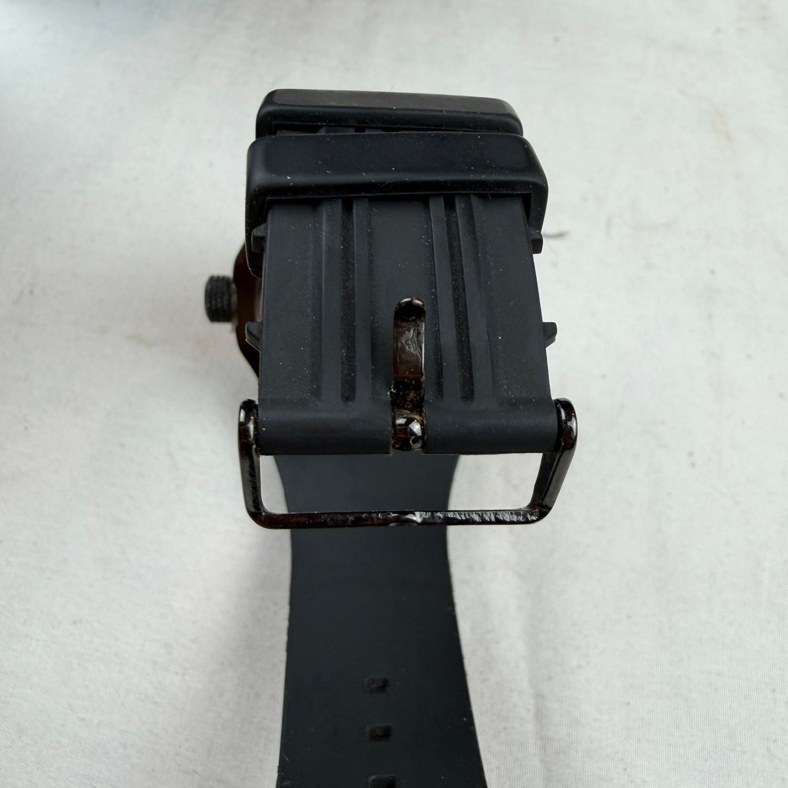 Other Labete Goliath Collection Men's Watch w/ Box Size ONE SIZE - 3 Thumbnail