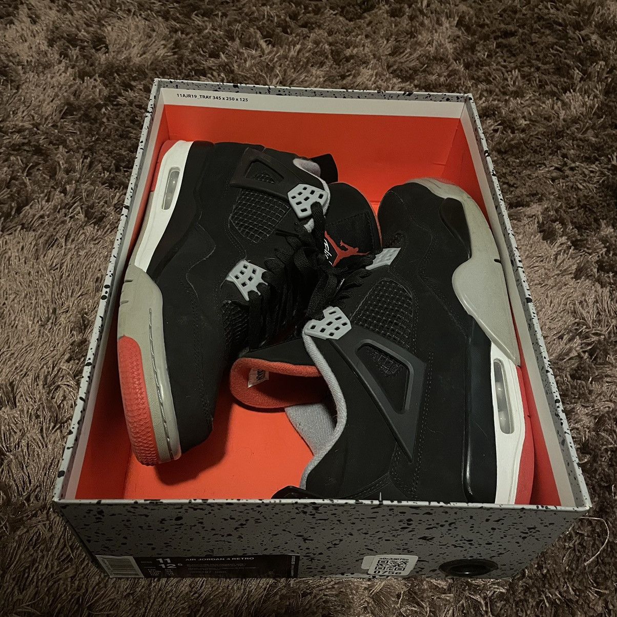 jordan 4 drop 2021
