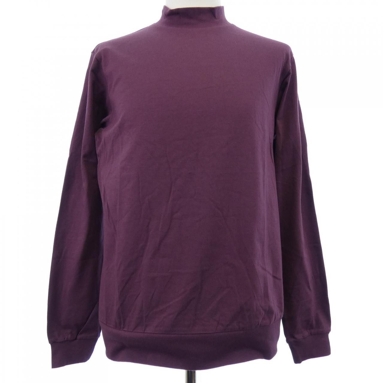 Other Other ANTICIPO Top Textile Tops DUTY FREE for USA Size ONE SIZE - 1 Thumbnail