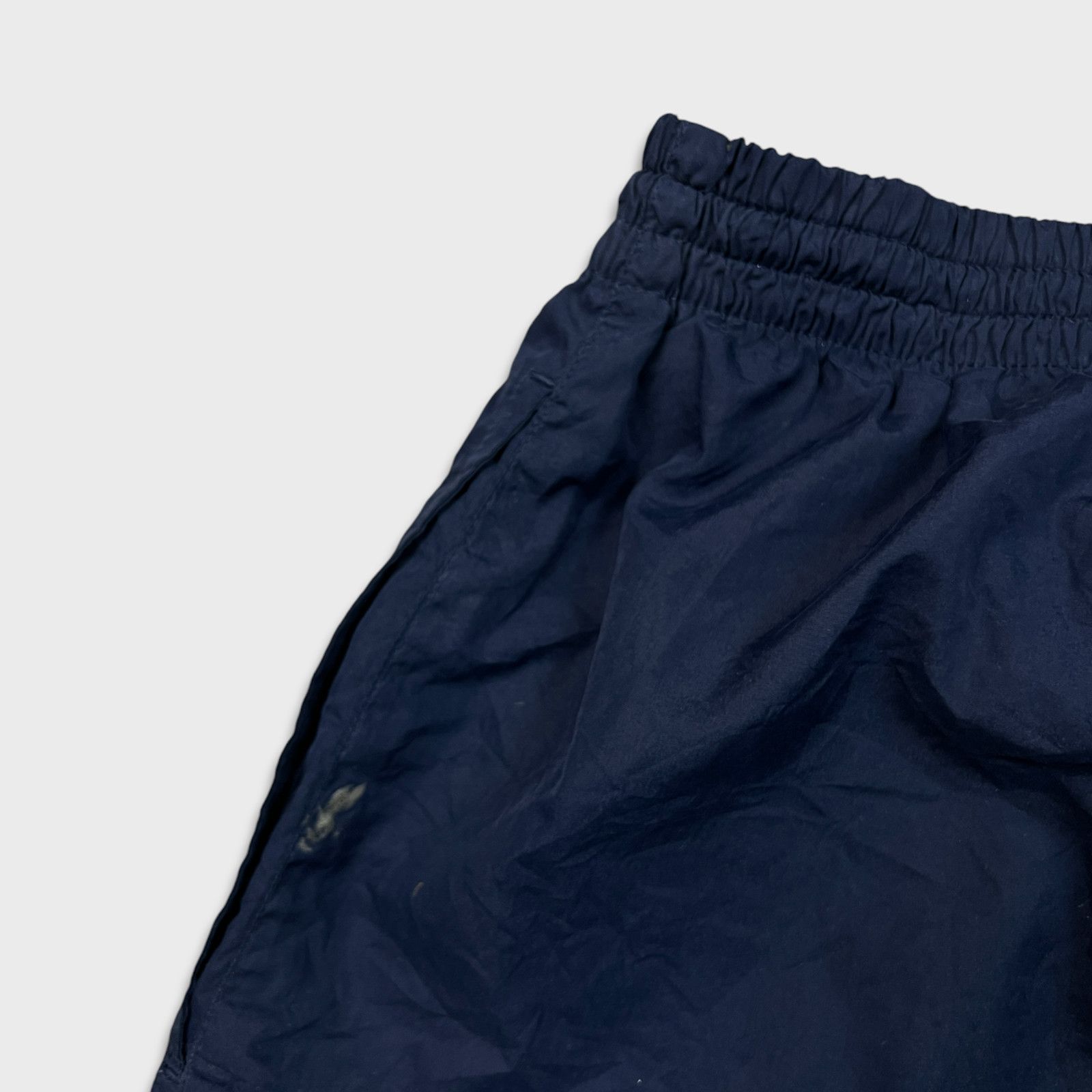 Fila × Vintage Fila Shorts Medium Pocketed Casual Sports Athletic Gym Pants Size US 28 / EU 44 - 7 Thumbnail