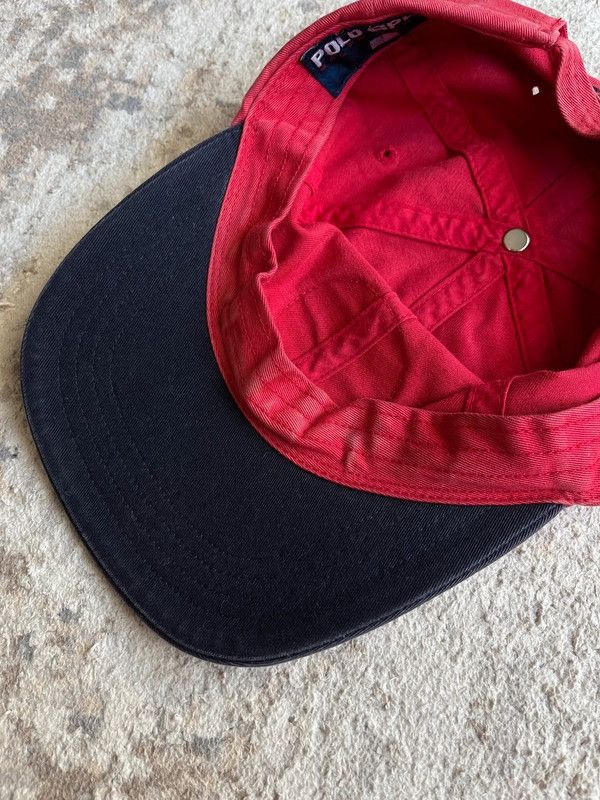 Polo Ralph Lauren Ralph Lauren Polo Sport 12 M Yacht Challenge Size ONE SIZE - 9 Thumbnail