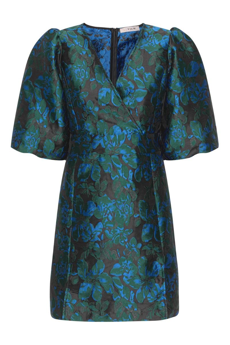 Other A View Talena dress Dress Size XS / US 0-2 / IT 36-38 - 1 Thumbnail
