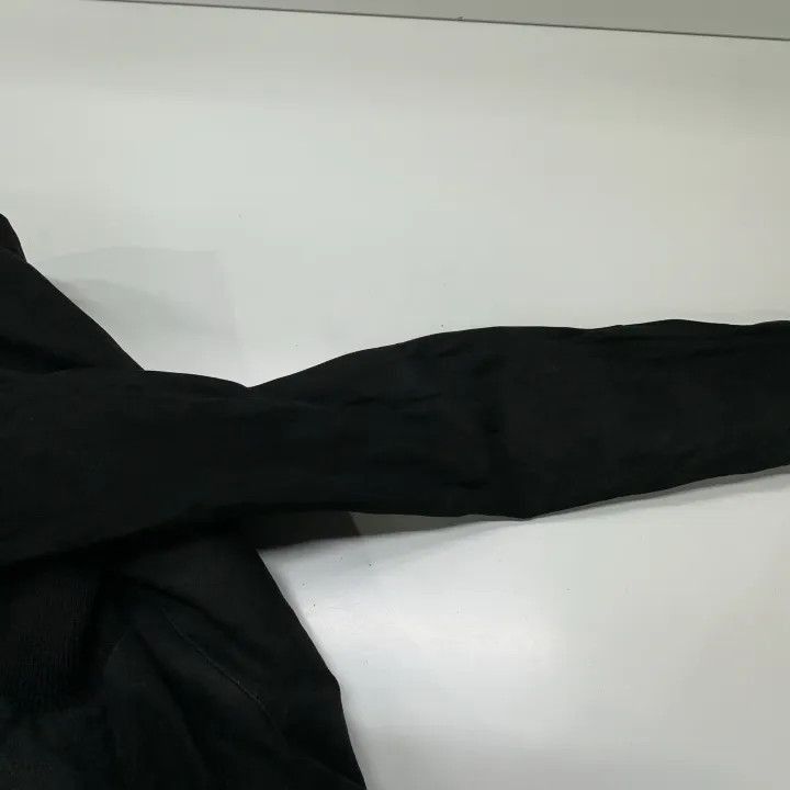 Rick Owens Rick Owens Stylish Slim Fit Jacket -2507 Size US S / EU 44-46 / 1 - 2 Thumbnail