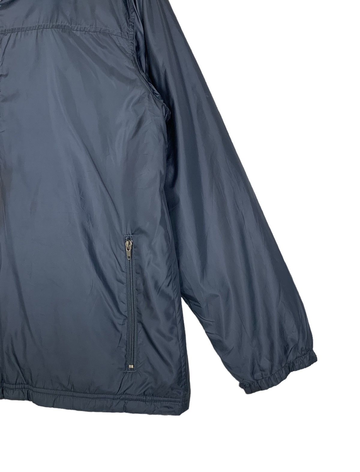 L.L. Bean LLbeans Outdoor Outffiter WindProof Quill Jacket Size L Size L / US 10 / IT 46 - 5 Thumbnail