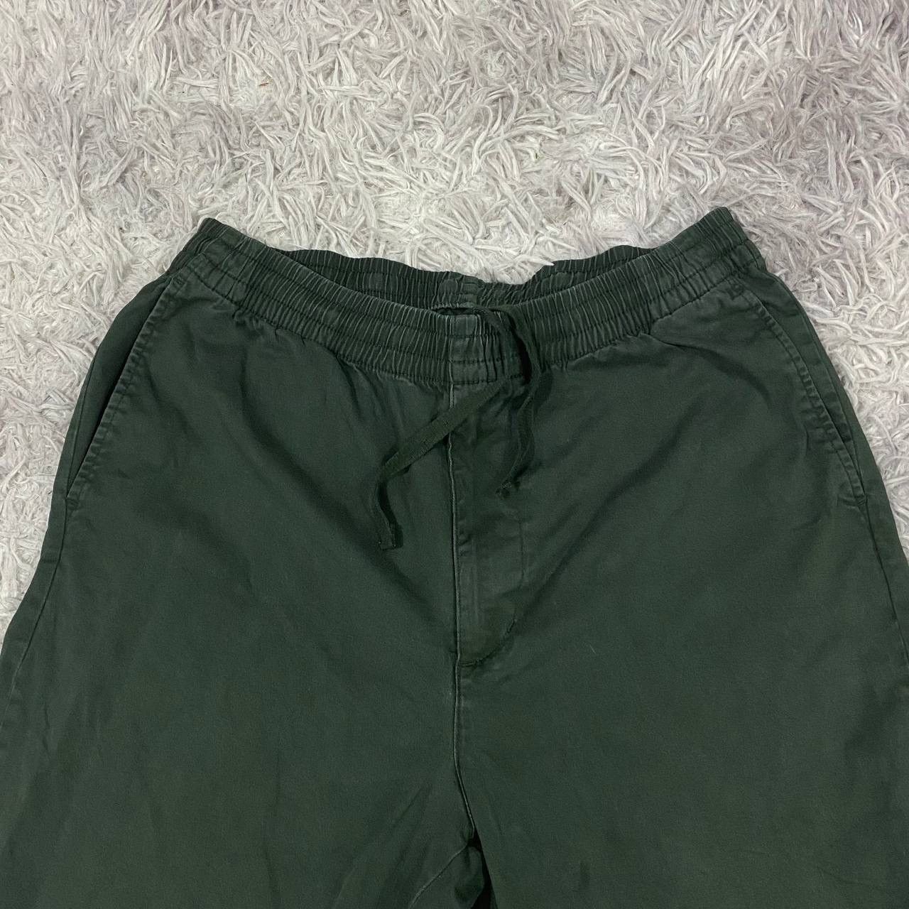 Uniqlo Uniqlo easy pant Size US 37 - 2 Thumbnail