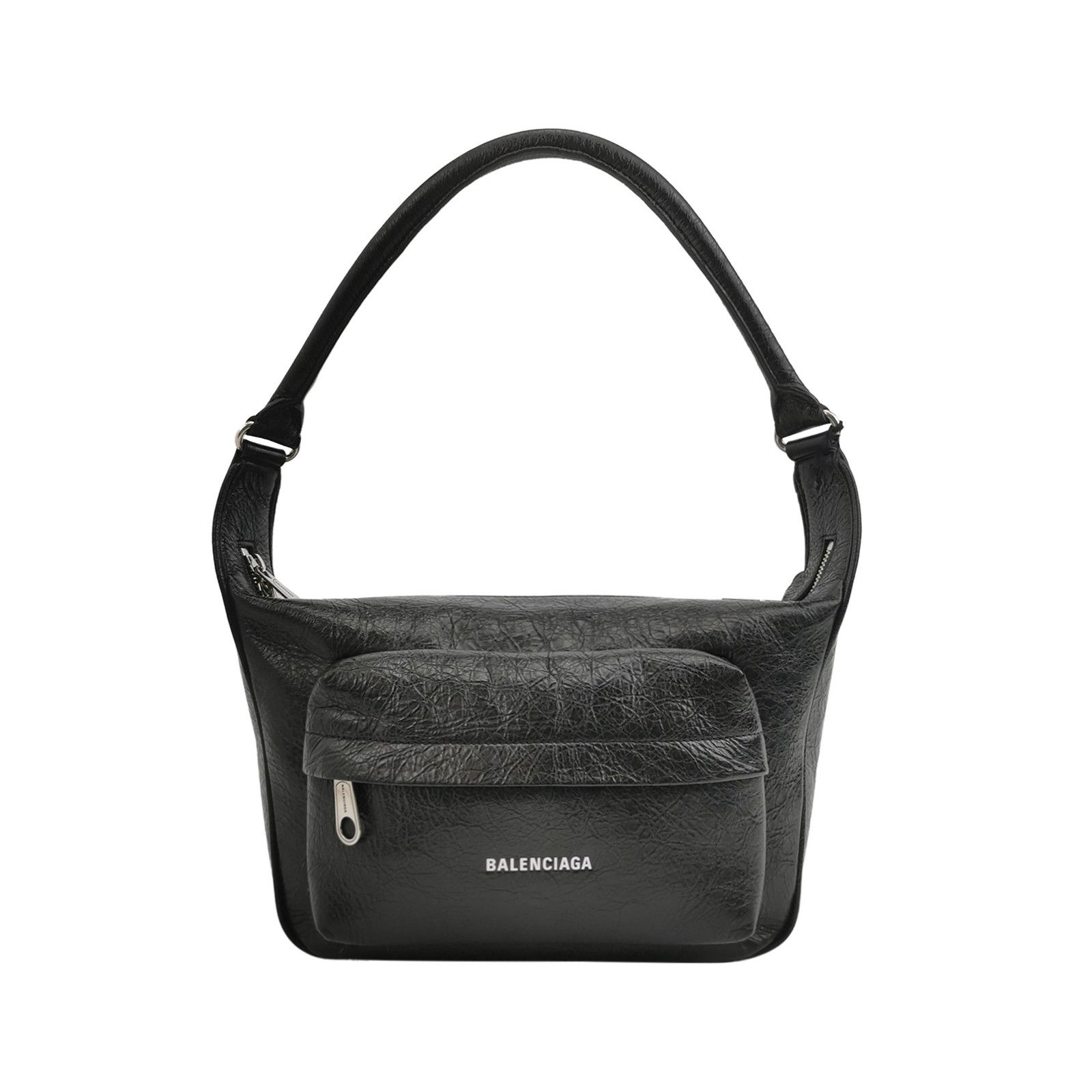 Balenciaga Balenciaga Women os Shoulder Bags Size ONE SIZE - 1 Thumbnail