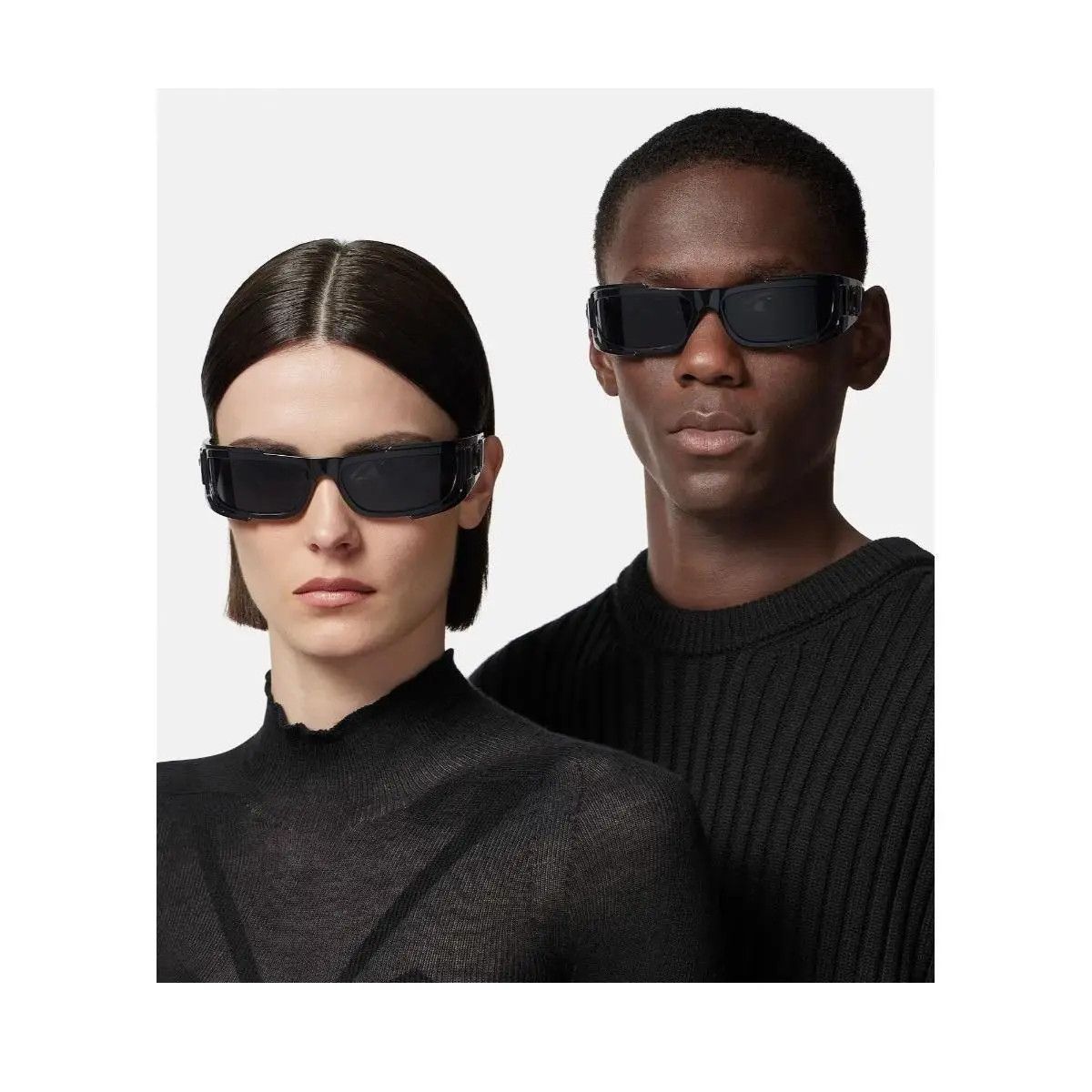 Versace Versace 4446 5414/71 Size ONE SIZE - 6 Thumbnail