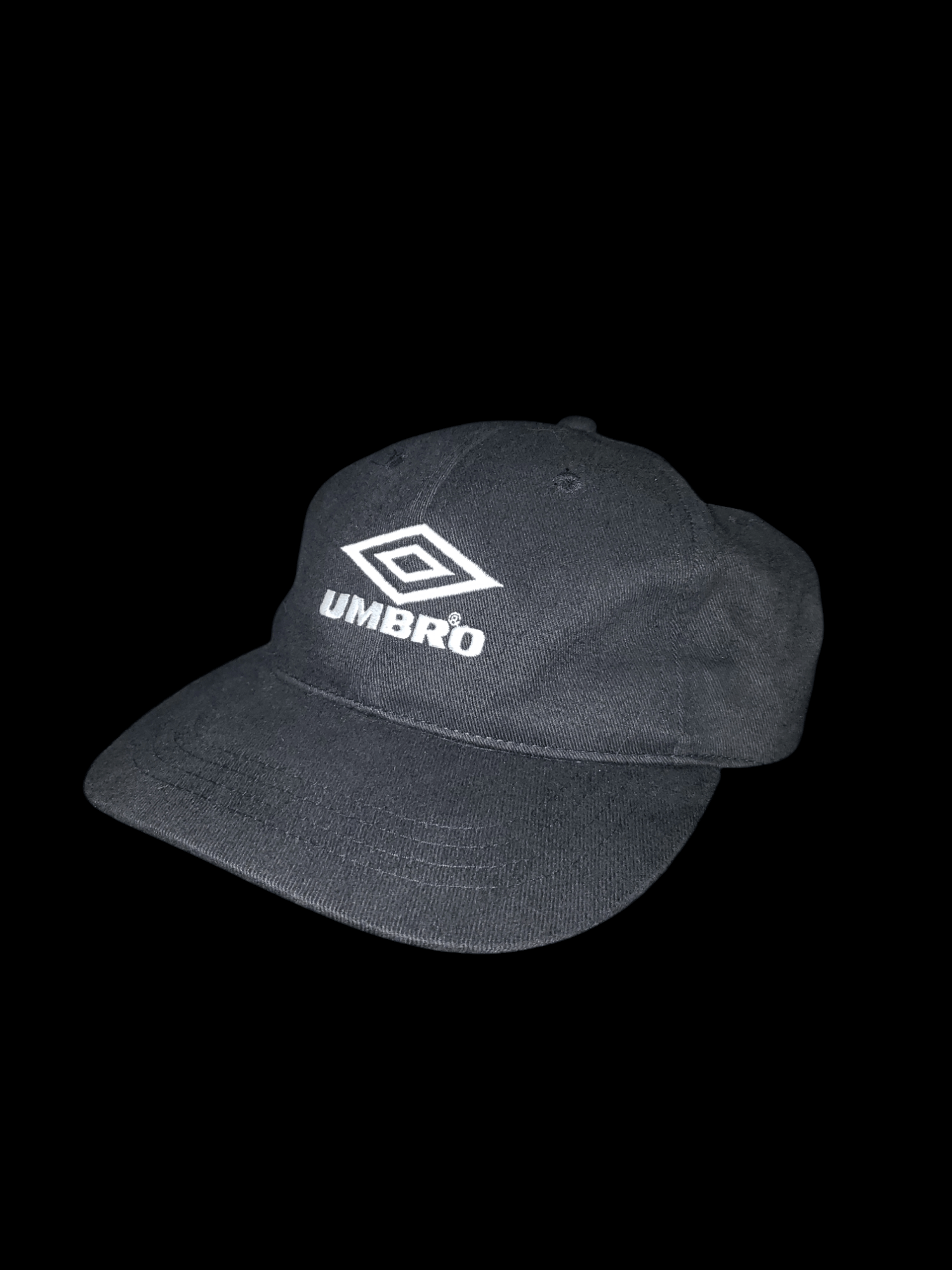 Men's Umbro Hats | Grailed