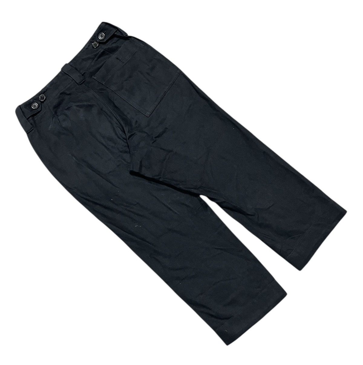 Margaret Howell Margerat howell pants trousers Size US 30 / EU 46 - 8 Thumbnail