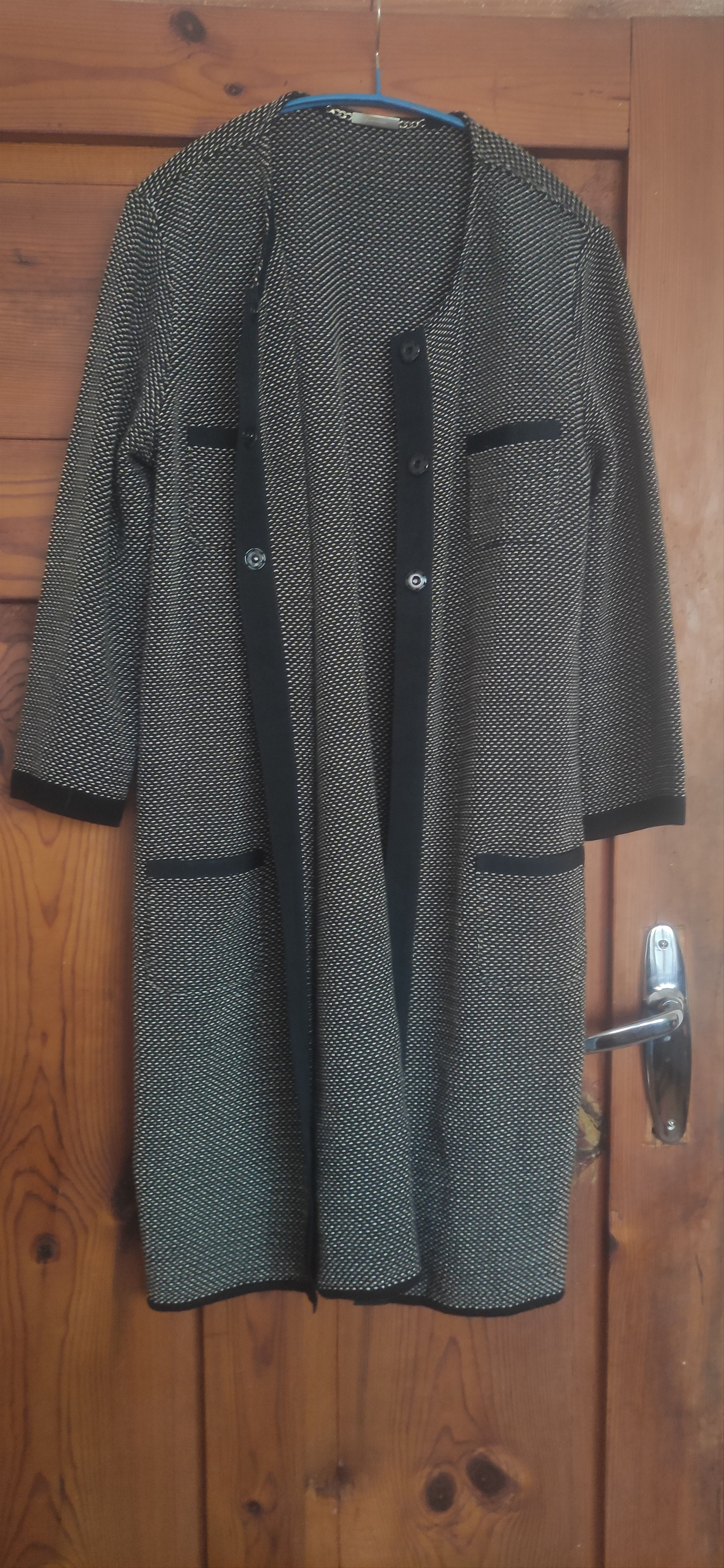 Other The women's cardigan Falconeri Size L / US 10 / IT 46 - 7 Thumbnail