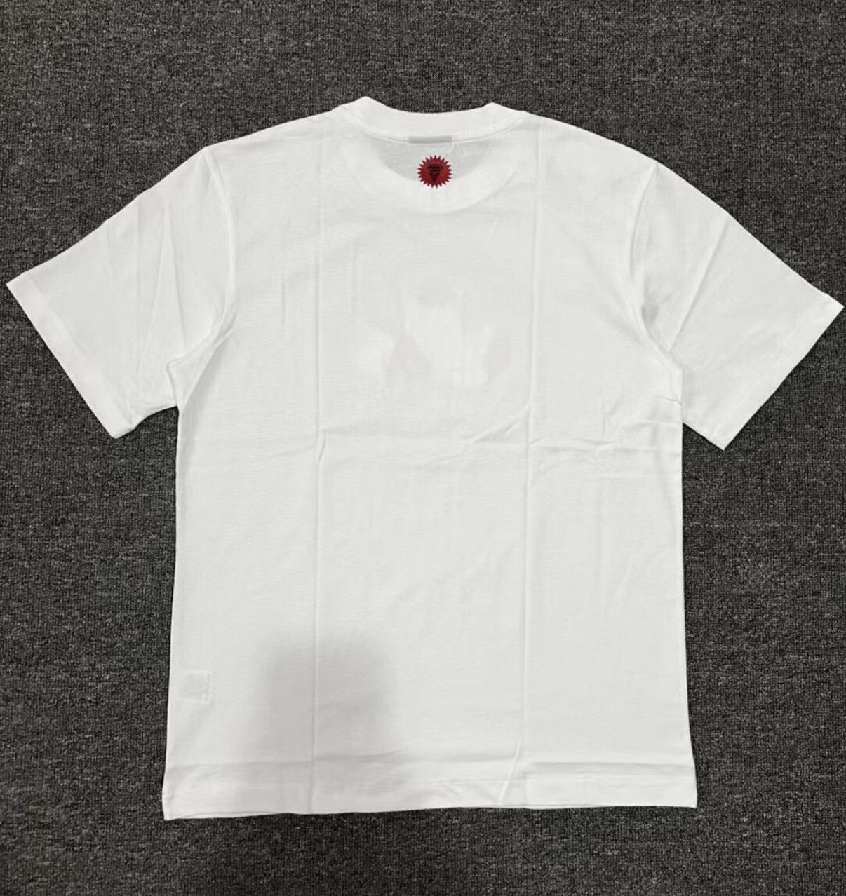 Billionaire Boys Club BBC ICECREAM Ice Cream Tee Size US S / EU 44-46 / 1 - 2 Thumbnail