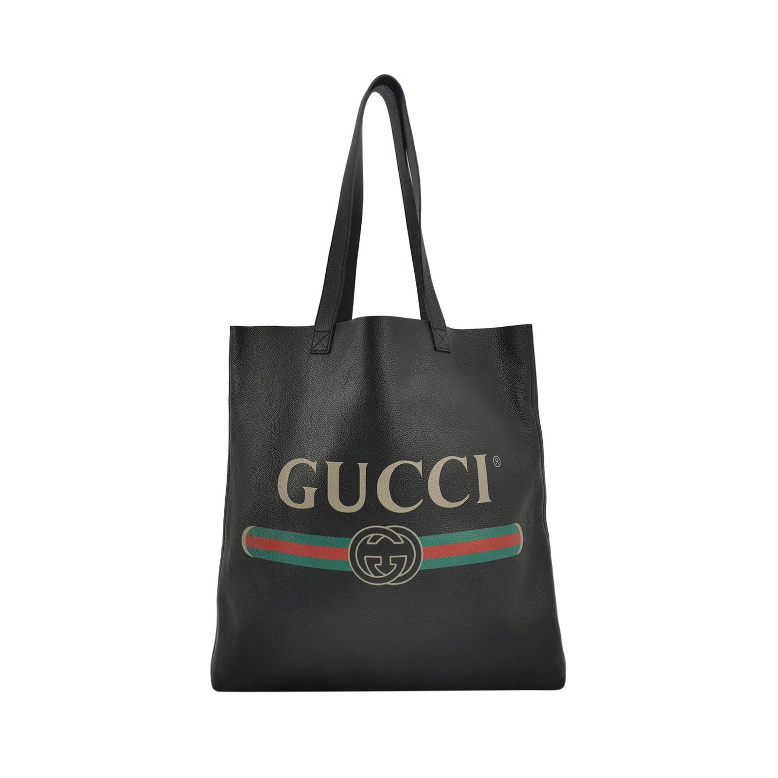 Gucci Gucci Women os Shoulder Bags Size ONE SIZE - 1 Thumbnail
