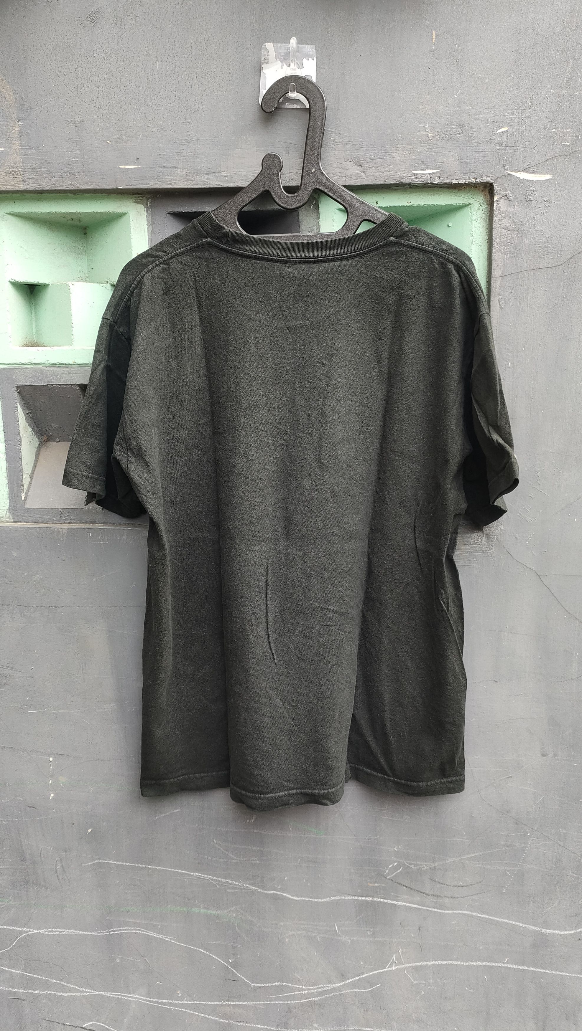 Band Tees × Vintage Mad Season - Above Size US L / EU 52-54 / 3 - 2 Thumbnail