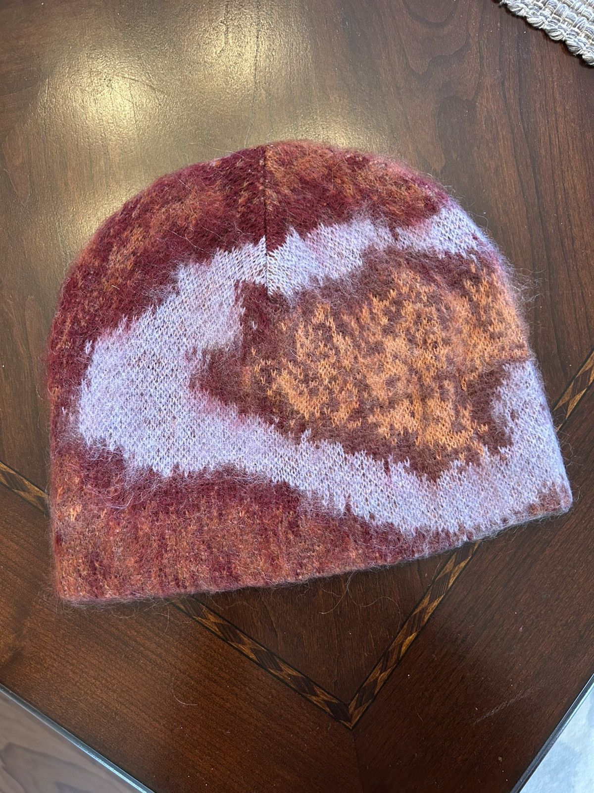 Other 713oz SOSO Beanie Size ONE SIZE - 2 Thumbnail